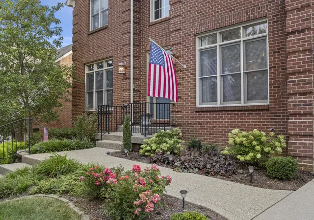 Photo 4 of Single family home for sale at 3120 Grantham Way, Lexington, KY 40509 | MLS# 26024926 | Listing updated on 2026-10-13