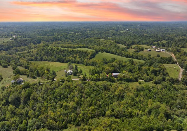 Photo 53 of Single family home for sale at 340 Henry Robinson Rd, Harrodsburg, KY 40330 | MLS# 26024880 | Listing updated on 2026-09-10