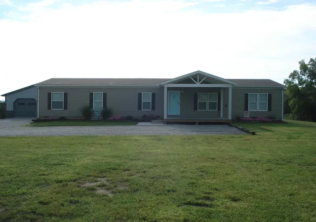 Photo 2 of Single family home for sale at 11808 N Us 27, Berry, KY 41003 | MLS# 26024622 | Listing updated on 2026-10-13