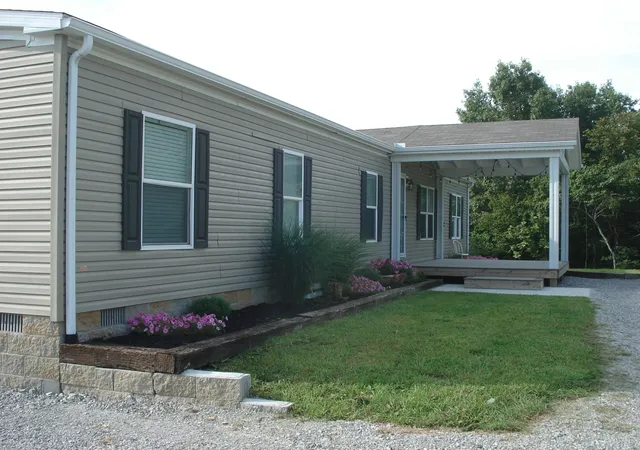 Photo 4 of Single family home for sale at 11808 N Us 27, Berry, KY 41003 | MLS# 26024622 | Listing updated on 2026-10-13