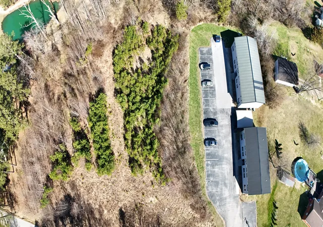 Photo 3 of House for sale at 448 N Hills Rd, Corbin, KY 40701 | MLS# 26024882 | Listing updated on 2026-09-10