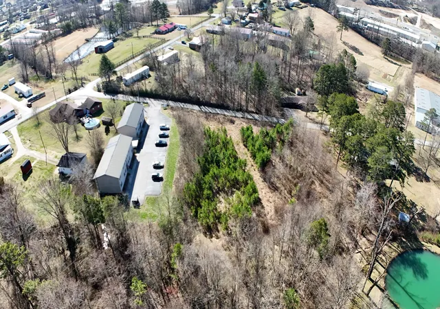 Photo 4 of House for sale at 448 N Hills Rd, Corbin, KY 40701 | MLS# 26024882 | Listing updated on 2026-09-10