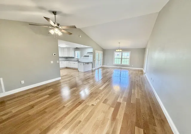 Photo 2 of Multi family home for sale at 62 Leisure Ln, Somerset, KY 42503 | MLS# 26024628 | Listing updated on 2026-10-07