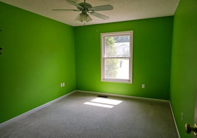 Photo 4 of Single family home for sale at 6115 Majestic Oak Dr, Paducah, KY 42003 | MLS# 26024700 | Listing updated on 2026-10-13