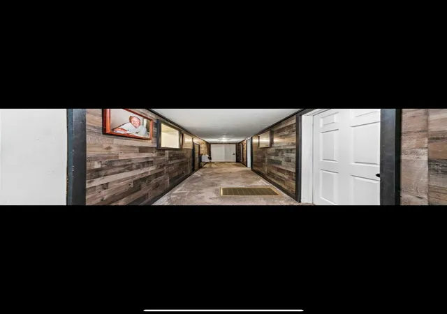 Photo 4 of Single family home for sale at 82 Fairview Farm Ln, Inez, KY 41224 | MLS# 26024632 | Listing updated on 2026-09-21