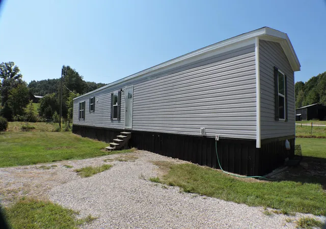 Photo 1 of Single family home for sale at 6613 E Highway 36, Olympia, KY 40358 | MLS# 26024672 | Listing updated on 2026-10-13