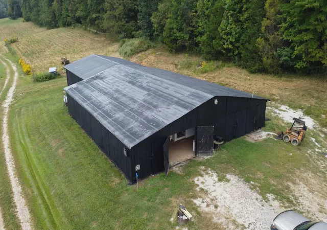 Photo 2 of Single family home for sale at 6613 E Highway 36, Olympia, KY 40358 | MLS# 26024672 | Listing updated on 2026-10-13