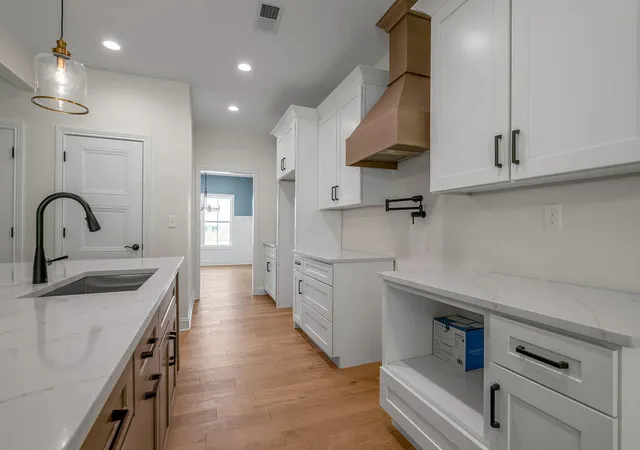 Photo 1 of Single family home for sale at 4185 Buttermilk Rd, Lexington, KY 40509 | MLS# 26024639 | Listing updated on 2026-09-16