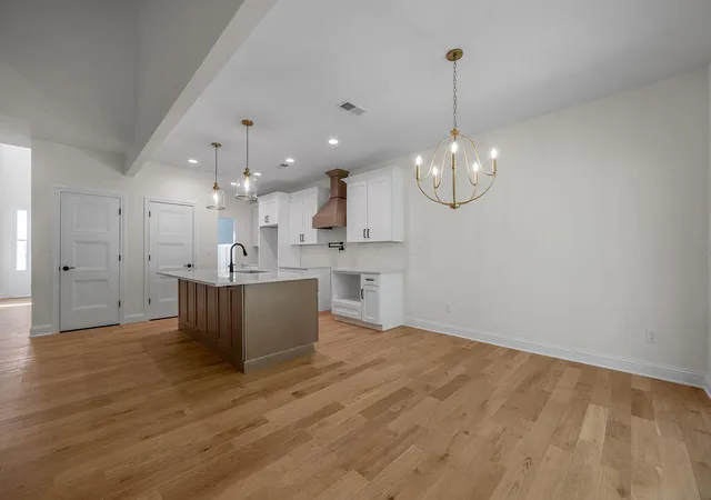 Photo 2 of Single family home for sale at 4185 Buttermilk Rd, Lexington, KY 40509 | MLS# 26024639 | Listing updated on 2026-09-16