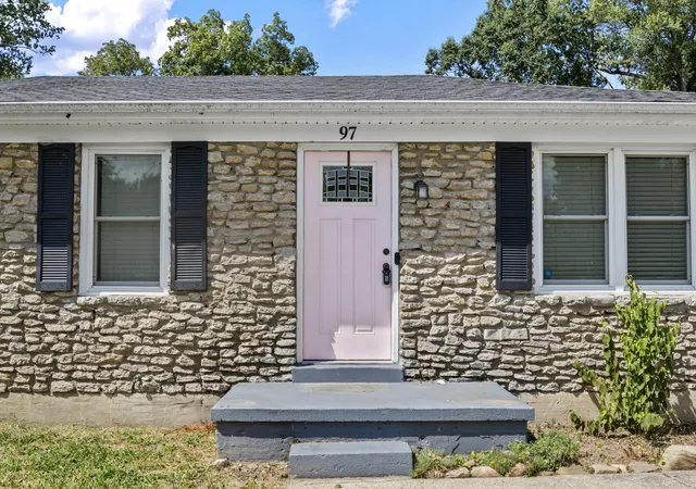 Photo 3 of Sale Pending at 97 Strawberry Ln, Frankfort, KY 40601 | MLS# 26024648 | Listing updated on 2026-09-12