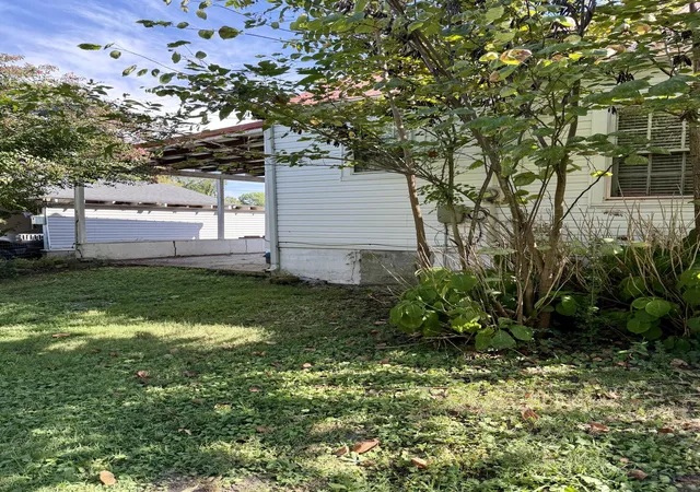 Photo 2 of Single family home for sale at 24 Lebanon St, Wingo, KY 42088 | MLS# 26024682 | Listing updated on 2026-09-08