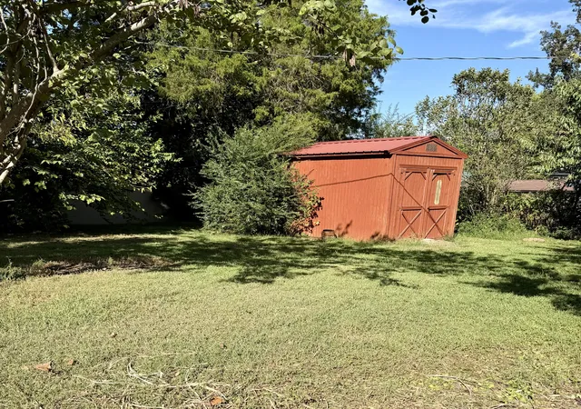 Photo 3 of Single family home for sale at 24 Lebanon St, Wingo, KY 42088 | MLS# 26024682 | Listing updated on 2026-09-08