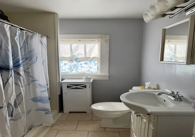 Photo 4 of Single family home for sale at 24 Lebanon St, Wingo, KY 42088 | MLS# 26024682 | Listing updated on 2026-10-10