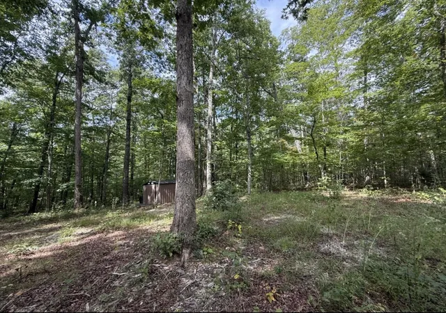 Photo 2 of Land for sale at 0000 Shady Grv Rd #Lot 5, Mt Vernon, KY 40456 | MLS# 26024710 | Listing updated on 2026-09-14