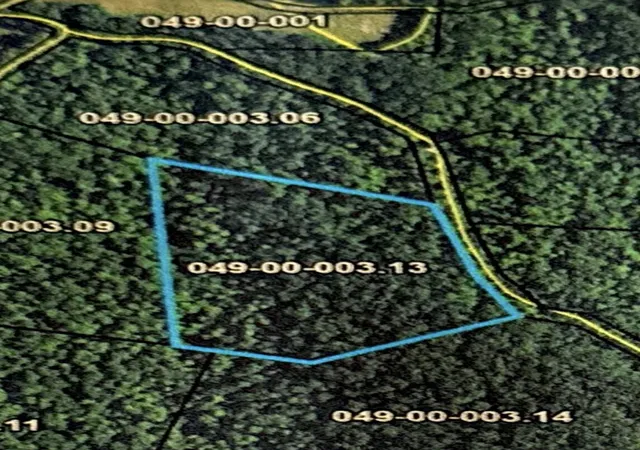 Photo 3 of Land for sale at 0000 Shady Grv Rd #Lot 5, Mt Vernon, KY 40456 | MLS# 26024710 | Listing updated on 2026-09-14