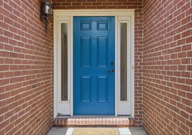 Photo 4 of Single family home for sale at 4737 Pompano Ln, Lexington, KY 40515 | MLS# 26024663 | Listing updated on 2026-10-07
