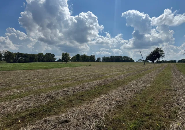 Photo 3 of Sale Pending at 2445 Bryan Sta Rd, Lexington, KY 40516 | MLS# 26024738 | Listing updated on 2026-09-16