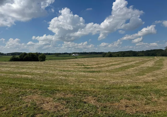 Photo 4 of Sale Pending at 2445 Bryan Sta Rd, Lexington, KY 40516 | MLS# 26024738 | Listing updated on 2026-09-16