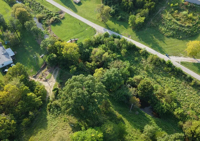 Photo 2 of Land for sale at 0 Puncheon Crk Rd, Lawrenceburg, KY 40342 | MLS# 26024753 | Listing updated on 2026-09-09
