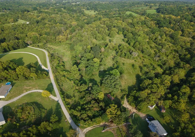 Photo 4 of Land for sale at 0 Puncheon Crk Rd, Lawrenceburg, KY 40342 | MLS# 26024753 | Listing updated on 2026-09-09