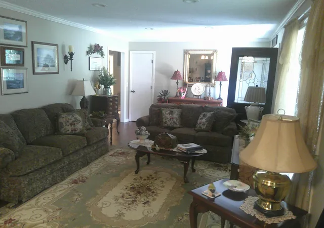 Photo 3 of Single family home for sale at 138 Ky 58, Clinton, KY 42031 | MLS# 26024674 | Listing updated on 2026-09-08