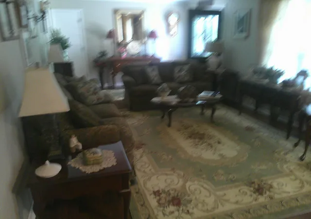 Photo 3 of Single family home for sale at 138 Ky 58, Clinton, KY 42031 | MLS# 26024674 | Listing updated on 2026-09-08