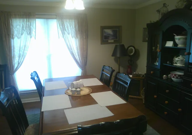 Photo 4 of Single family home for sale at 138 Ky 58, Clinton, KY 42031 | MLS# 26024674 | Listing updated on 2026-09-08