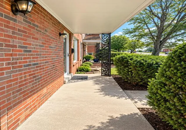 Photo 2 of Townhouse for sale at 1642 Alexandria Dr #1, Lexington, KY 40504 | MLS# 26024757 | Listing updated on 2026-09-09