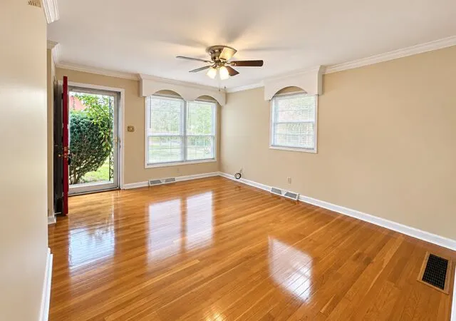 Photo 3 of Townhouse for sale at 1642 Alexandria Dr #1, Lexington, KY 40504 | MLS# 26024757 | Listing updated on 2026-09-09