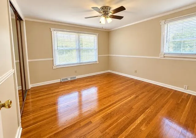 Photo 3 of Townhouse for sale at 1642 Alexandria Dr #1, Lexington, KY 40504 | MLS# 26024757 | Listing updated on 2026-09-09