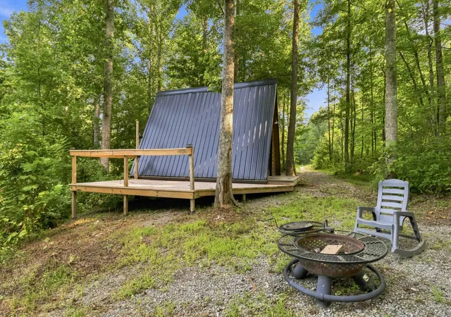 Photo 4 of Single family home for sale at 002 Forest Rd 4005, London, KY 40744 | MLS# 26024839 | Listing updated on 2026-09-09