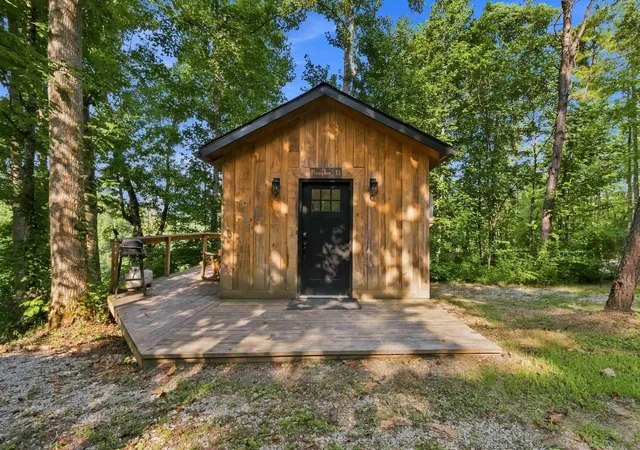 Single family home for sale at 003 Forest Rd 4005, London, KY 40744 | MLS# 26024840