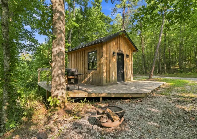 Photo 3 of Single family home for sale at 003 Forest Rd 4005, London, KY 40744 | MLS# 26024840 | Listing updated on 2026-09-09