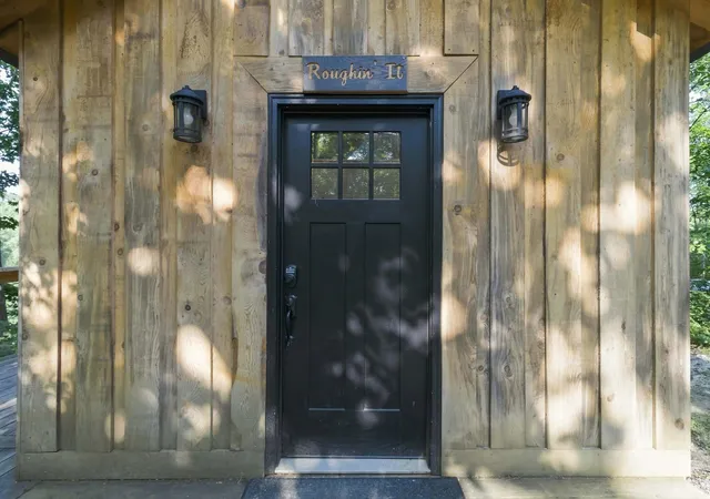 Photo 3 of Single family home for sale at 003 Forest Rd 4005, London, KY 40744 | MLS# 26024840 | Listing updated on 2026-09-09