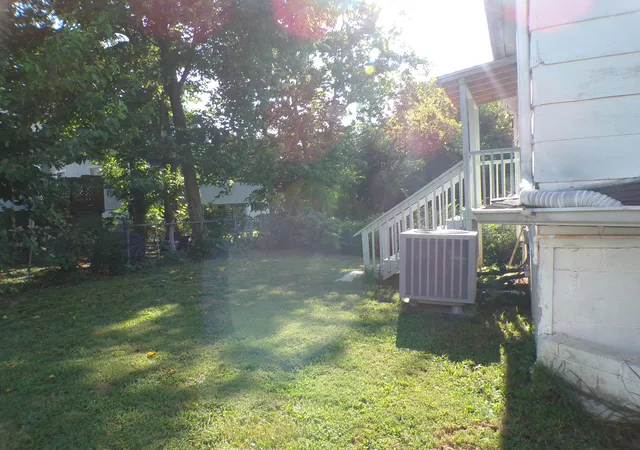 Listing Photo 5 - Condo for sale in building located at 401 N St, Richmond, KY 40475