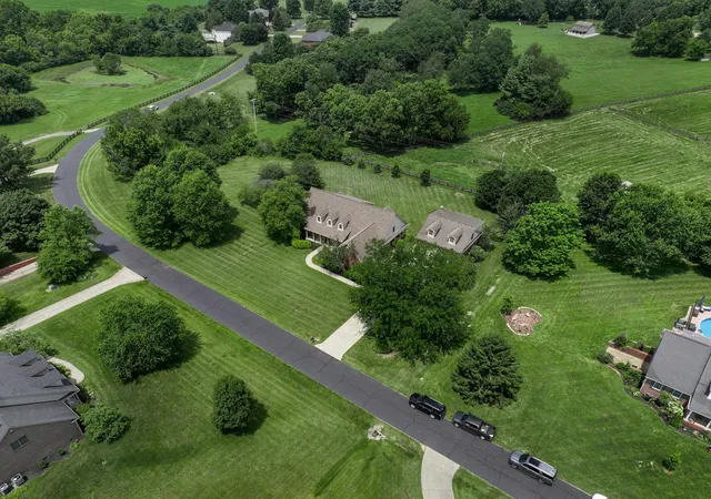 Photo 59 of Sale Pending at 1013 Bluegrass Rd, Versailles, KY 40383 | MLS# 26024901 | Listing updated on 2026-09-14