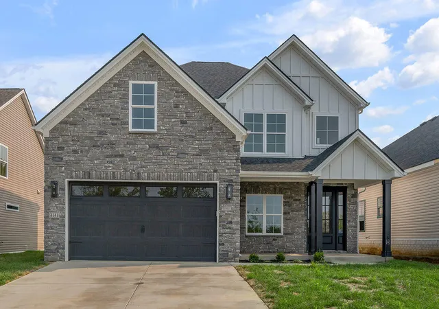 Photo 2 of Single family home for sale at 4153 Meadowlark Rd, Lexington, KY 40509 | MLS# 26024765 | Listing updated on 2026-10-13