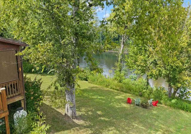 Photo 3 of Single family home for sale at 338 Campbells Fry Ln, Albany, KY 42602 | MLS# 26025110 | Listing updated on 2026-09-11