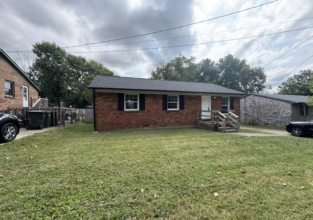 Photo 2 of Single family home for sale at 340 Teddy Ave, Georgetown, KY 40324 | MLS# 26024675 | Listing updated on 2026-09-28