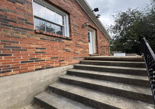 Photo 3 of Single family home for sale at 340 Teddy Ave, Georgetown, KY 40324 | MLS# 26024675 | Listing updated on 2026-09-28