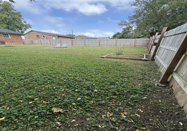 Photo 3 of Single family home for sale at 340 Teddy Ave, Georgetown, KY 40324 | MLS# 26024675 | Listing updated on 2026-09-28