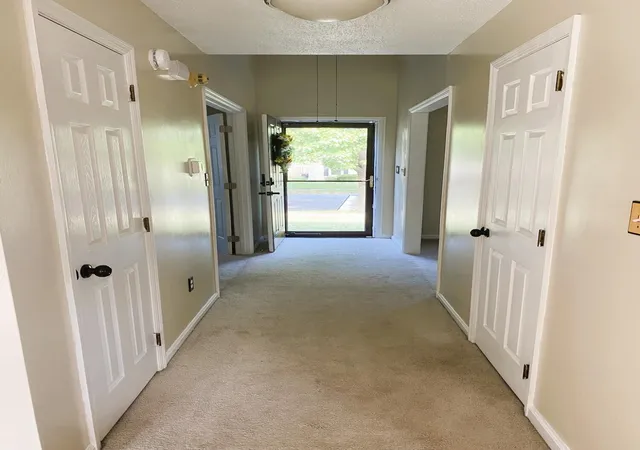 Photo 1 of Single family home for sale at 3558 Winthrop Dr, Lexington, KY 40503 | MLS# 26024680 | Listing updated on 2026-09-12