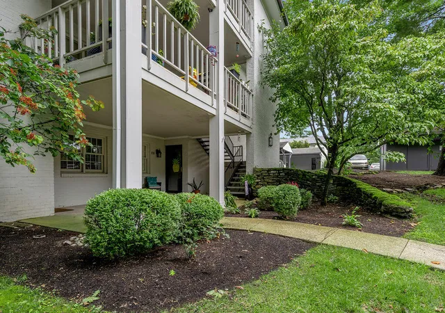Photo 1 of Condo for sale at 395 Redding Rd #207, Lexington, KY 40517 | MLS# 26025023 | Listing updated on 2026-09-11