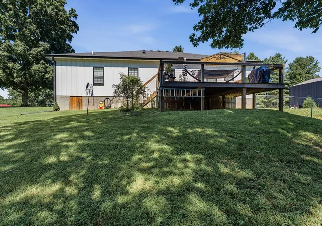 Photo 1 of Single family home for sale at 3013 Centerview Rough River Ln, Hudson, KY 40145 | MLS# 26024751 | Listing updated on 2026-09-09
