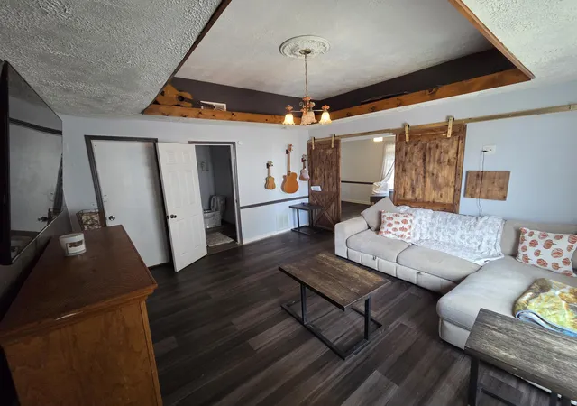 Photo 4 of Single family home for sale at 430 E 4th Street, Lexington, KY 40508 | MLS# 26024695 | Listing updated on 2026-09-08