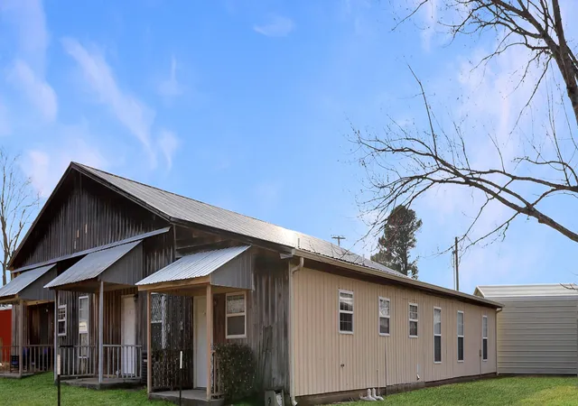 Photo 2 of Multi family home for sale at 5435 State Hwy 2547, Hazel, KY 42049 | MLS# 26024858 | Listing updated on 2026-09-10