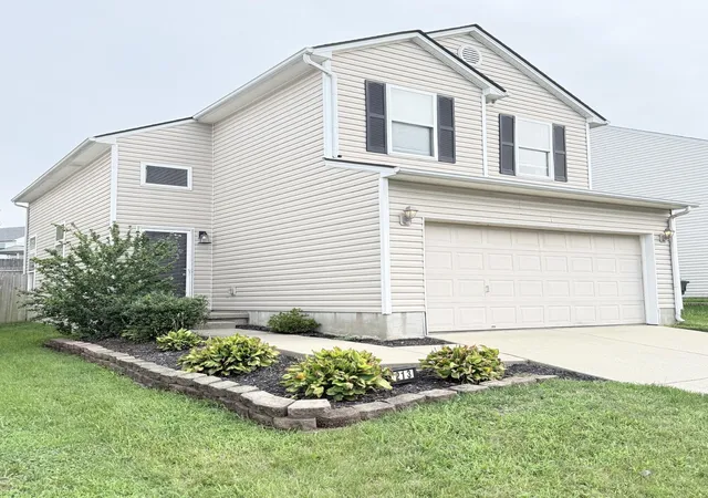 Single family home for sale at 213 Stallion Run, Lexington, KY 40511 | MLS# 26025228