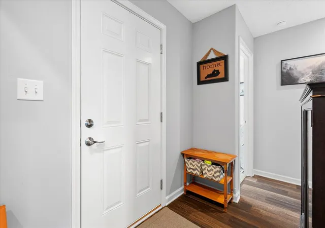 Photo 3 of Single family home for sale at 141 White Owl Way, Georgetown, KY 40324 | MLS# 26024702 | Listing updated on 2026-09-08