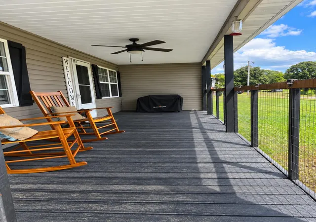Photo 3 of Single family home for sale at 307 Sawyer Church Rd, Parkers Lake, KY 42634 | MLS# 26024711 | Listing updated on 2026-09-09