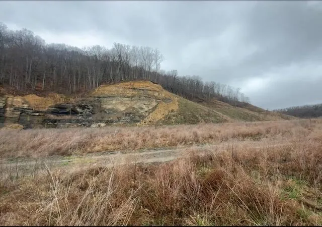 Photo 1 of Land for sale at 9999 King Mountain Rd, Williamsburg, KY 40769 | MLS# 26024704 | Listing updated on 2026-09-08